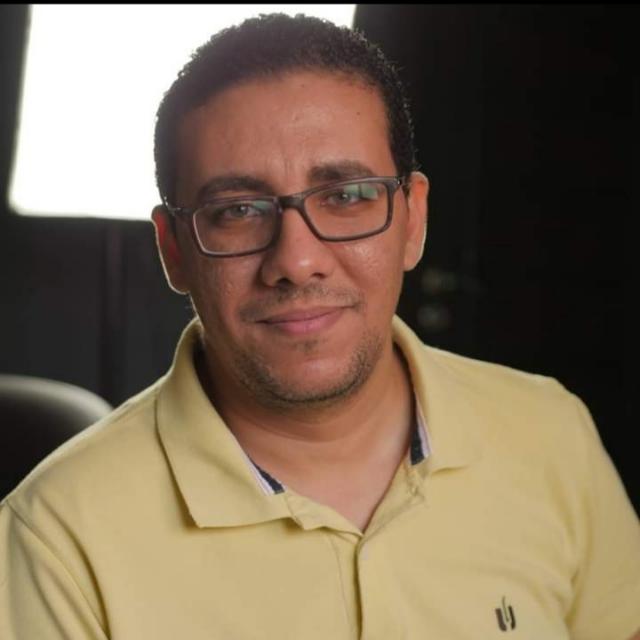 client-3 picture